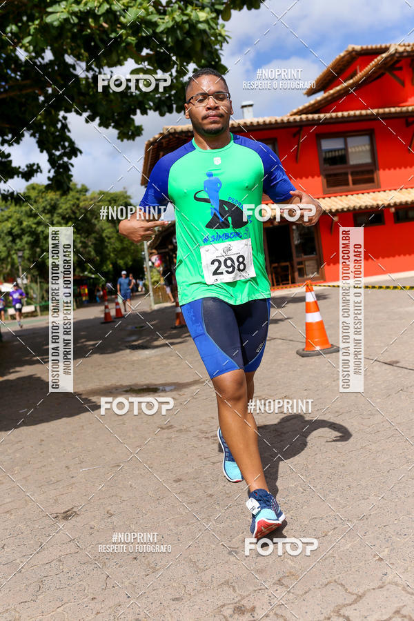 Buy your photos of the event15 Corrida Rstica de Praia do Forte on Fotop