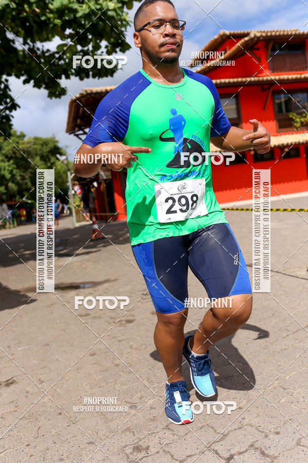 Buy your photos of the event15 Corrida Rstica de Praia do Forte on Fotop