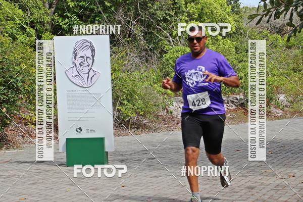 Buy your photos of the event15 Corrida Rstica de Praia do Forte on Fotop