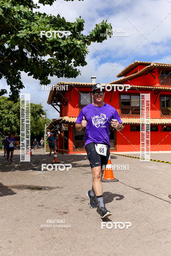 Buy your photos of the event15 Corrida Rstica de Praia do Forte on Fotop