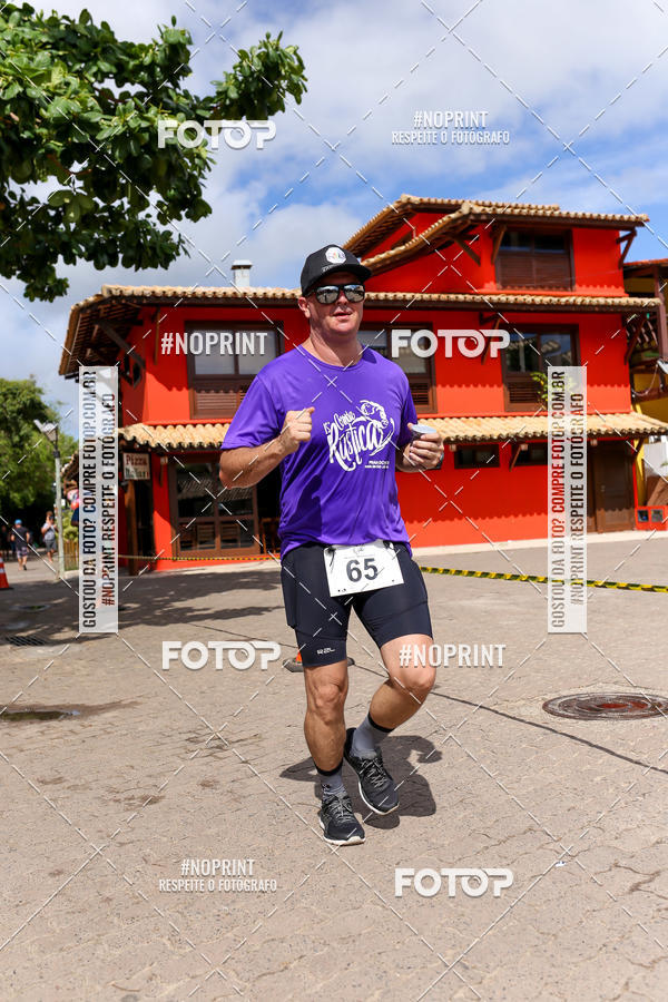 Buy your photos of the event15 Corrida Rstica de Praia do Forte on Fotop