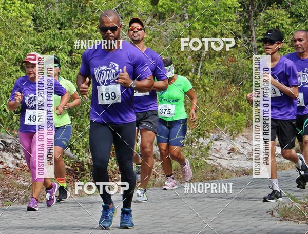 Buy your photos of the event15 Corrida Rstica de Praia do Forte on Fotop