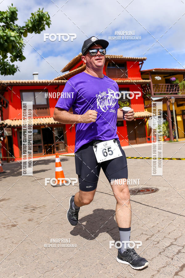 Buy your photos of the event15 Corrida Rstica de Praia do Forte on Fotop