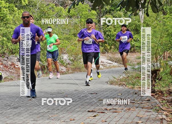 Buy your photos of the event15 Corrida Rstica de Praia do Forte on Fotop