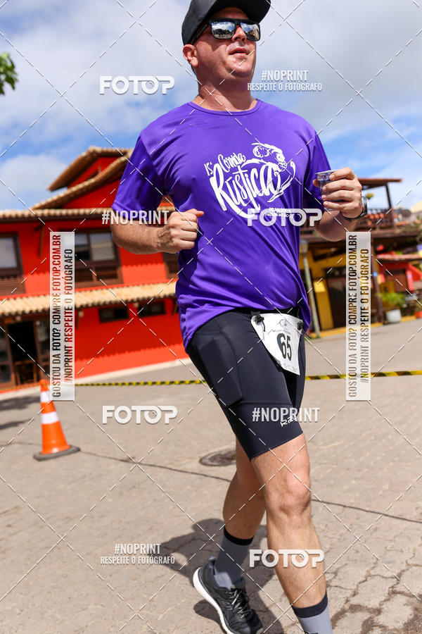 Buy your photos of the event15 Corrida Rstica de Praia do Forte on Fotop