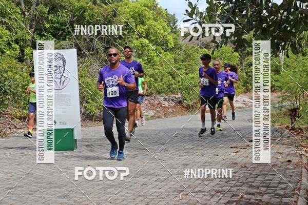 Buy your photos of the event15 Corrida Rstica de Praia do Forte on Fotop