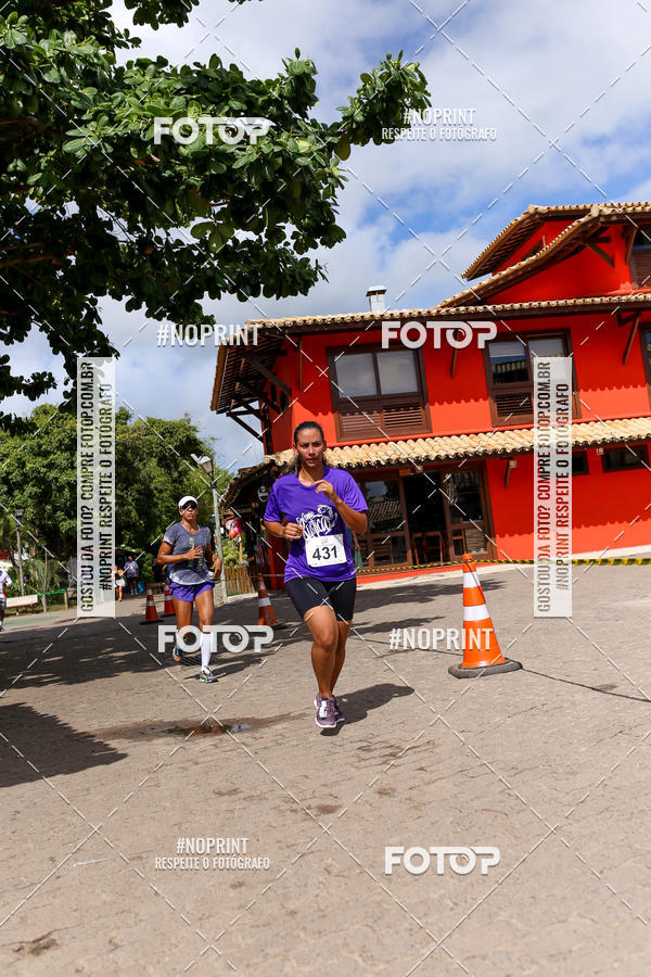 Buy your photos of the event15 Corrida Rstica de Praia do Forte on Fotop