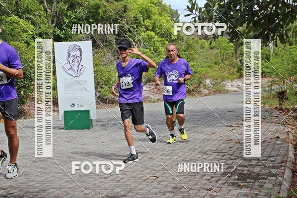 Buy your photos of the event15 Corrida Rstica de Praia do Forte on Fotop