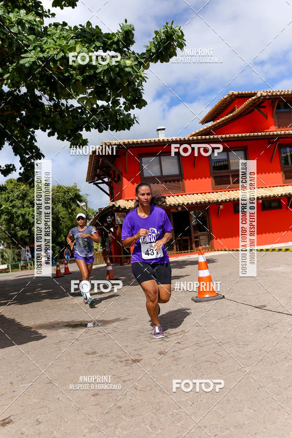 Buy your photos of the event15 Corrida Rstica de Praia do Forte on Fotop