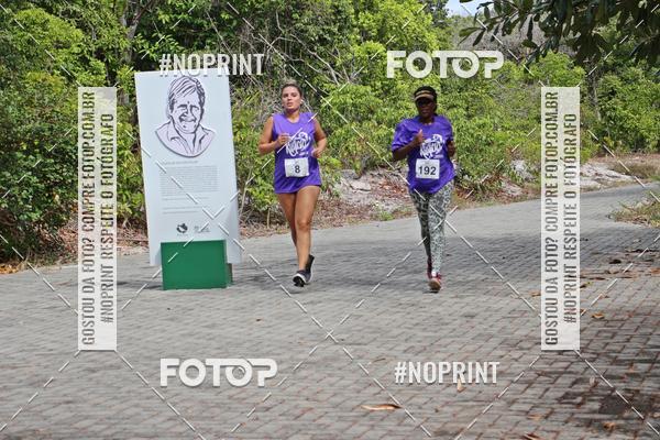 Buy your photos of the event15 Corrida Rstica de Praia do Forte on Fotop