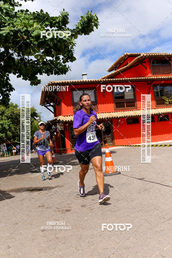 Buy your photos of the event15 Corrida Rstica de Praia do Forte on Fotop