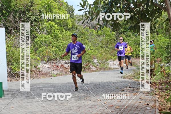 Buy your photos of the event15 Corrida Rstica de Praia do Forte on Fotop