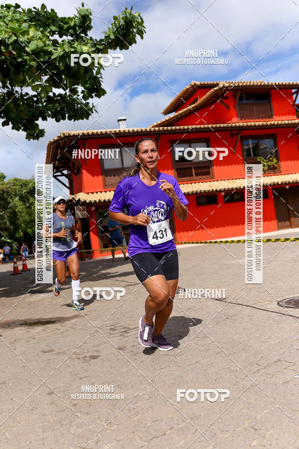 Buy your photos of the event15 Corrida Rstica de Praia do Forte on Fotop