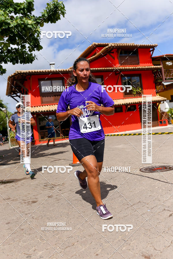 Buy your photos of the event15 Corrida Rstica de Praia do Forte on Fotop