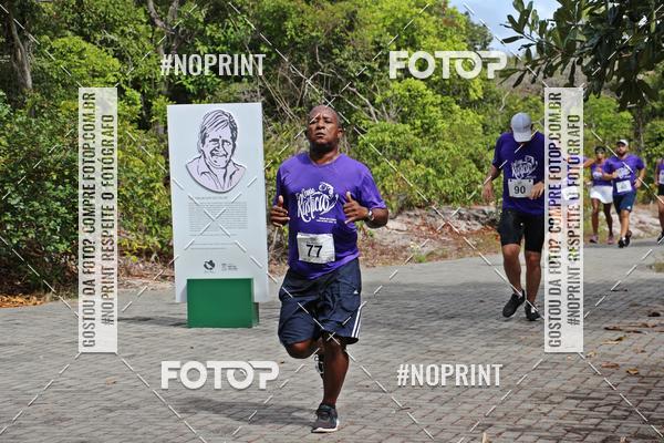 Buy your photos of the event15 Corrida Rstica de Praia do Forte on Fotop