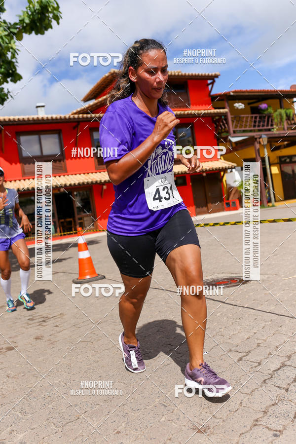 Buy your photos of the event15 Corrida Rstica de Praia do Forte on Fotop