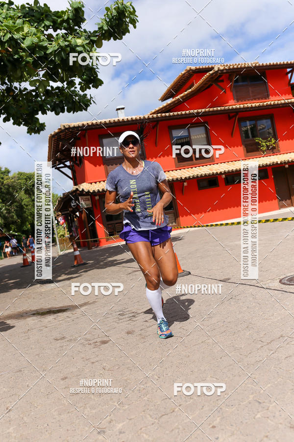 Buy your photos of the event15 Corrida Rstica de Praia do Forte on Fotop