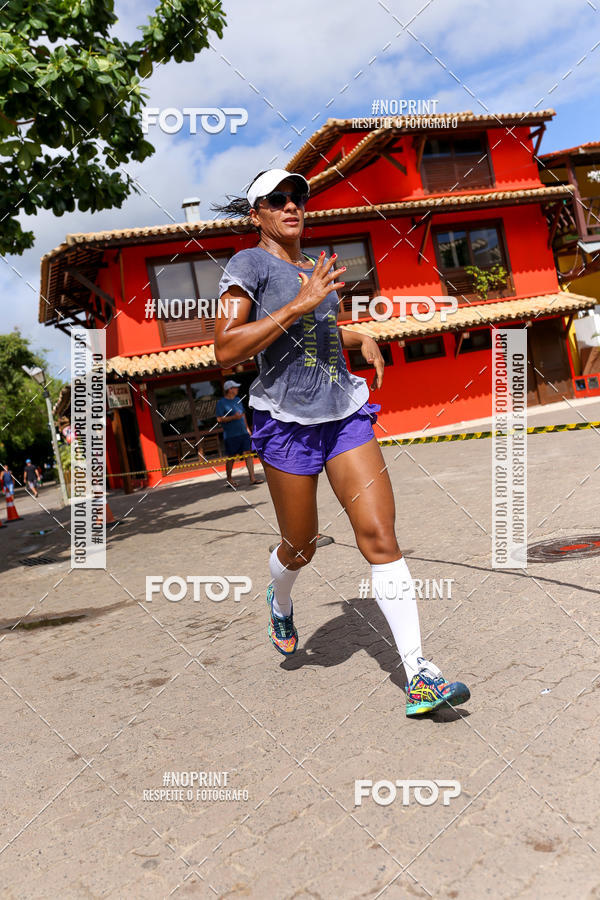 Buy your photos of the event15 Corrida Rstica de Praia do Forte on Fotop