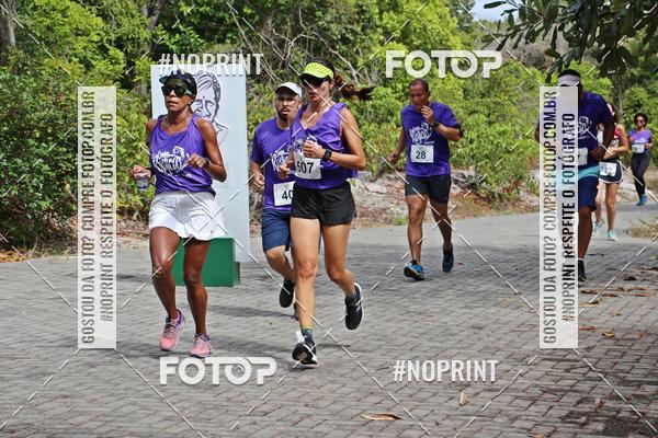 Buy your photos of the event15 Corrida Rstica de Praia do Forte on Fotop