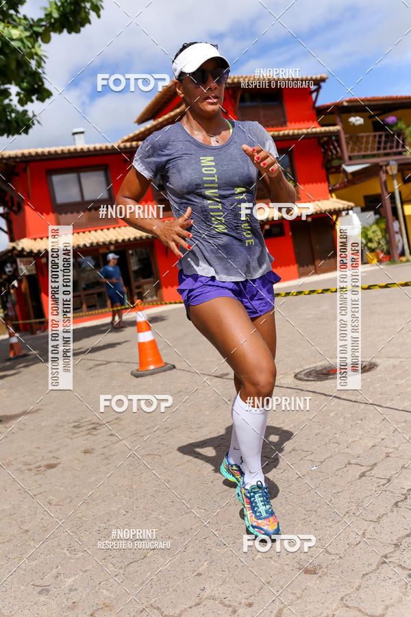 Buy your photos of the event15 Corrida Rstica de Praia do Forte on Fotop