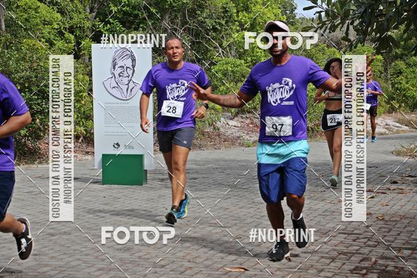 Buy your photos of the event15 Corrida Rstica de Praia do Forte on Fotop