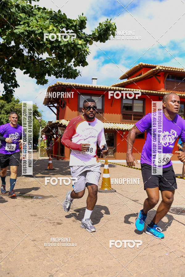 Buy your photos of the event15 Corrida Rstica de Praia do Forte on Fotop