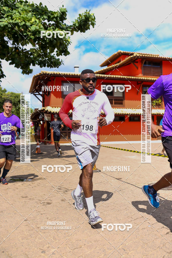 Buy your photos of the event15 Corrida Rstica de Praia do Forte on Fotop