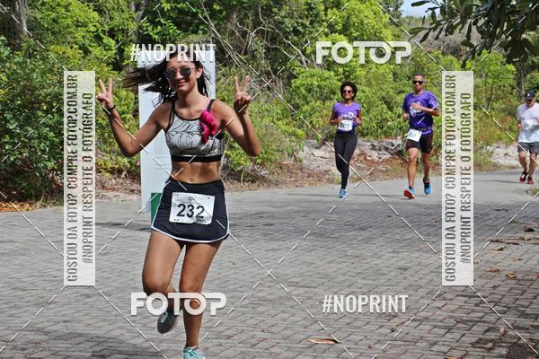 Buy your photos of the event15 Corrida Rstica de Praia do Forte on Fotop