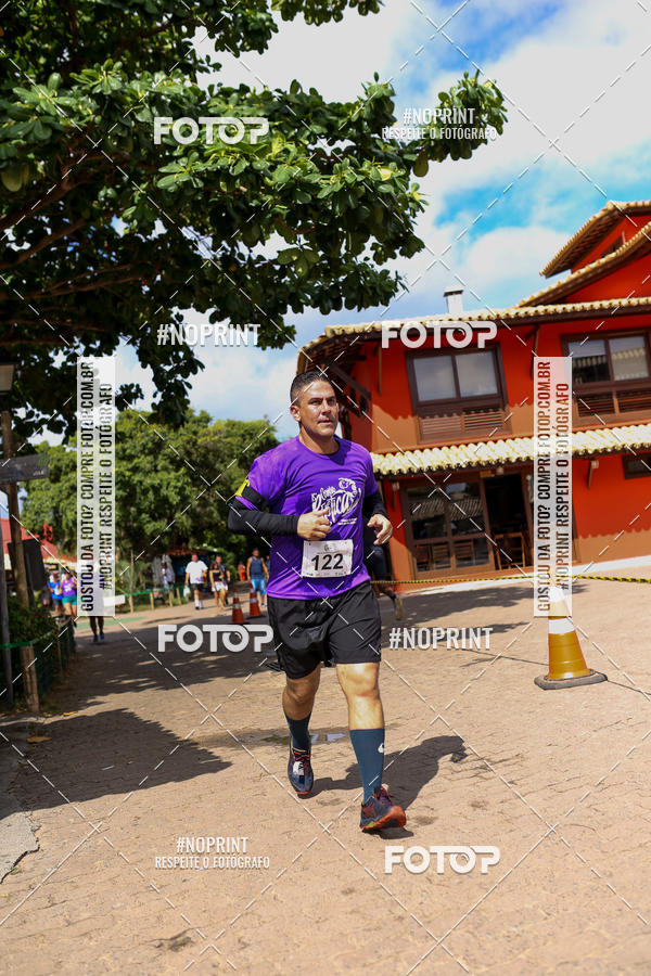 Buy your photos of the event15 Corrida Rstica de Praia do Forte on Fotop