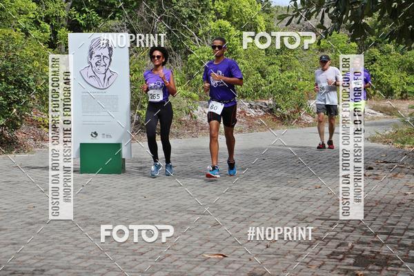 Buy your photos of the event15 Corrida Rstica de Praia do Forte on Fotop