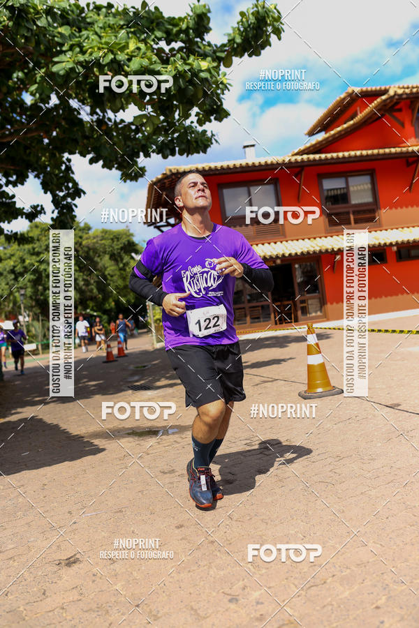 Buy your photos of the event15 Corrida Rstica de Praia do Forte on Fotop