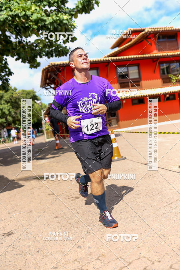 Buy your photos of the event15 Corrida Rstica de Praia do Forte on Fotop