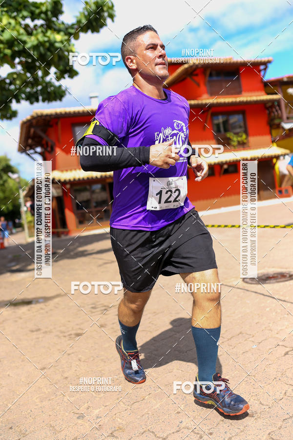 Buy your photos of the event15 Corrida Rstica de Praia do Forte on Fotop