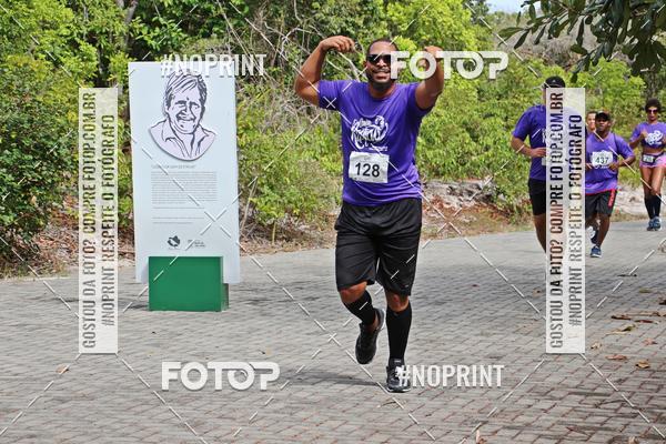 Buy your photos of the event15 Corrida Rstica de Praia do Forte on Fotop