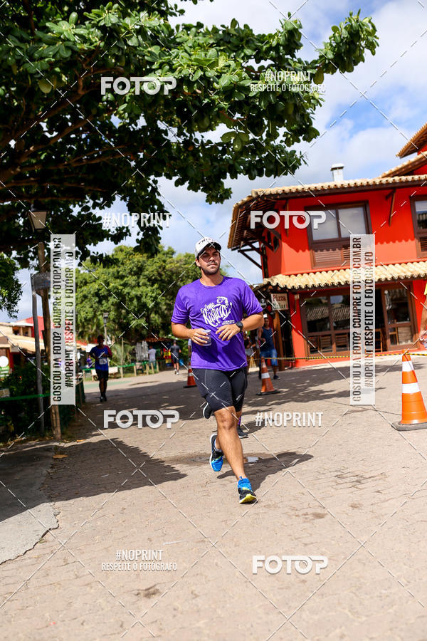 Buy your photos of the event15 Corrida Rstica de Praia do Forte on Fotop