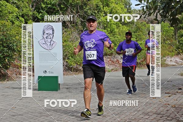 Buy your photos of the event15 Corrida Rstica de Praia do Forte on Fotop