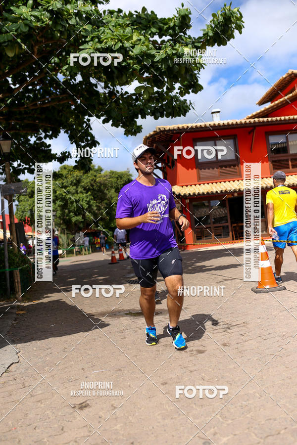 Buy your photos of the event15 Corrida Rstica de Praia do Forte on Fotop