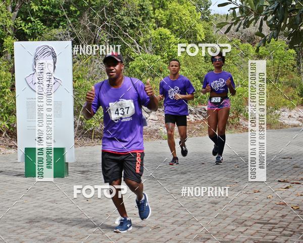 Buy your photos of the event15 Corrida Rstica de Praia do Forte on Fotop