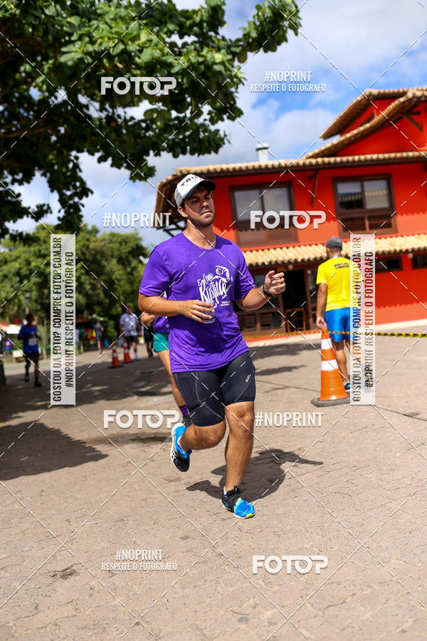 Buy your photos of the event15 Corrida Rstica de Praia do Forte on Fotop