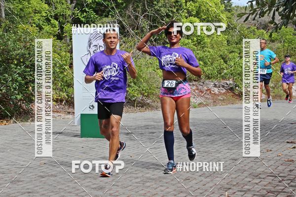 Buy your photos of the event15 Corrida Rstica de Praia do Forte on Fotop