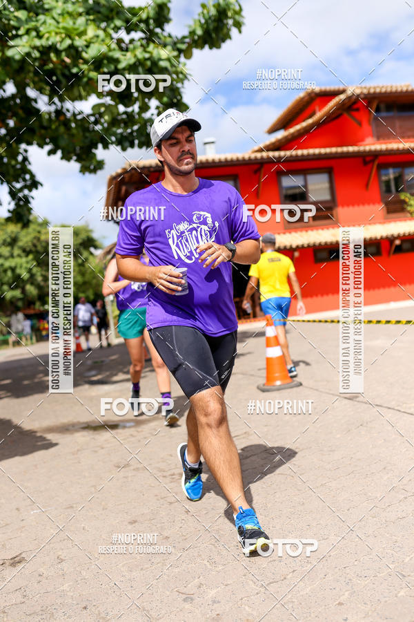 Buy your photos of the event15 Corrida Rstica de Praia do Forte on Fotop