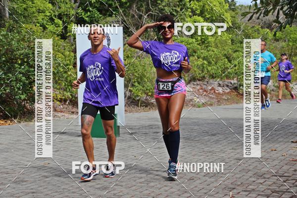 Buy your photos of the event15 Corrida Rstica de Praia do Forte on Fotop