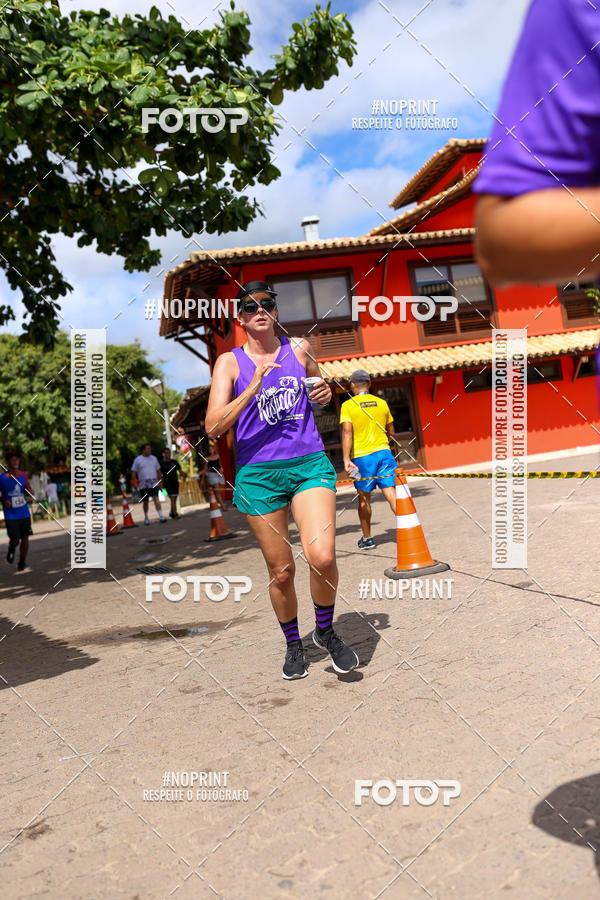 Buy your photos of the event15 Corrida Rstica de Praia do Forte on Fotop