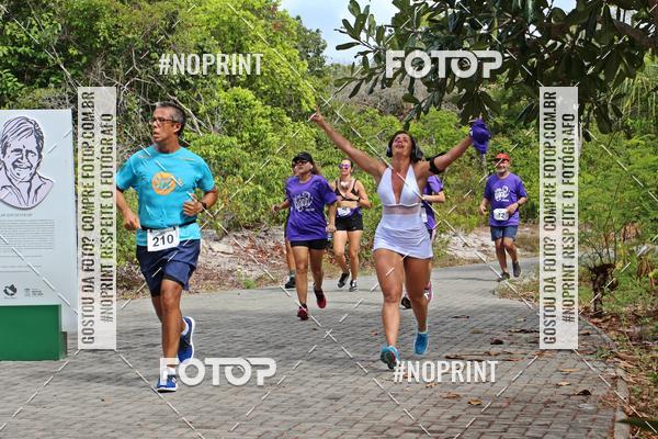 Buy your photos of the event15 Corrida Rstica de Praia do Forte on Fotop