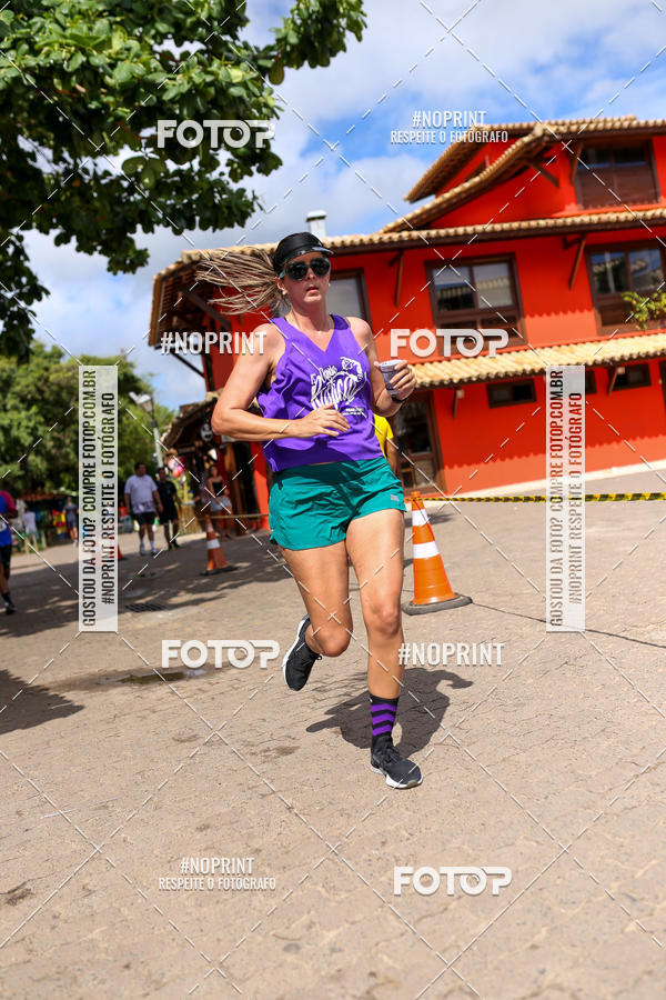 Buy your photos of the event15 Corrida Rstica de Praia do Forte on Fotop