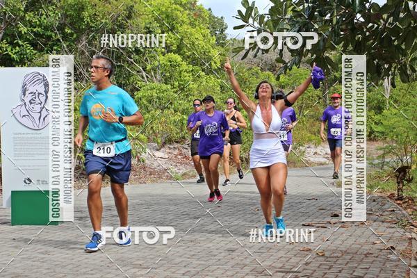 Buy your photos of the event15 Corrida Rstica de Praia do Forte on Fotop
