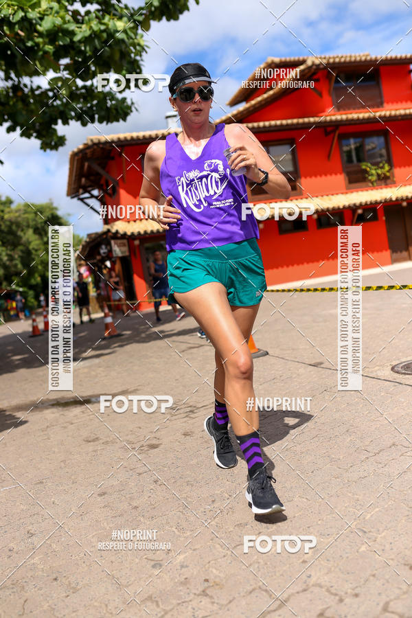 Buy your photos of the event15 Corrida Rstica de Praia do Forte on Fotop