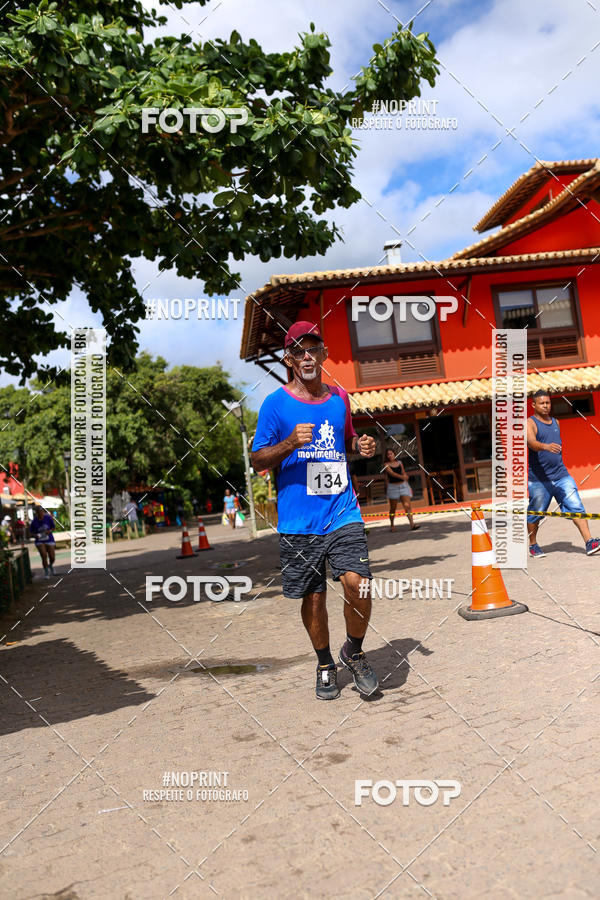 Buy your photos of the event15 Corrida Rstica de Praia do Forte on Fotop