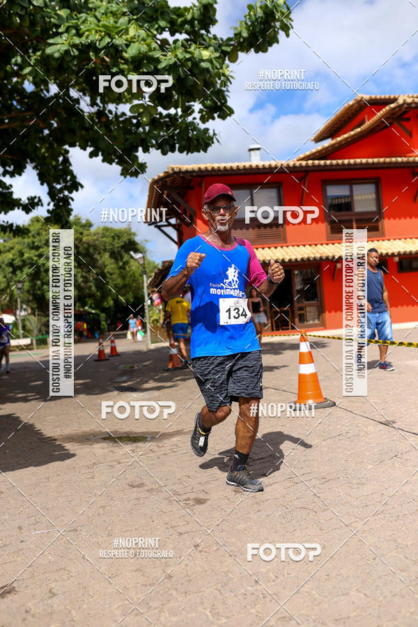Buy your photos of the event15 Corrida Rstica de Praia do Forte on Fotop