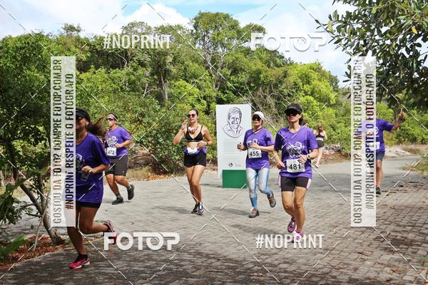 Buy your photos of the event15 Corrida Rstica de Praia do Forte on Fotop